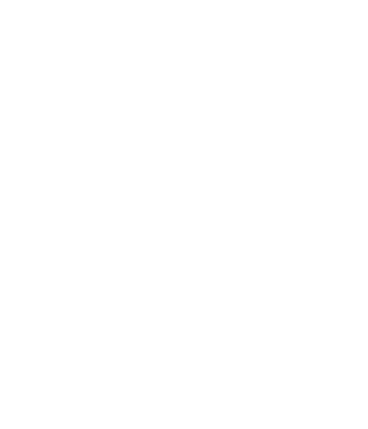 Logo da Editora Didática em branco