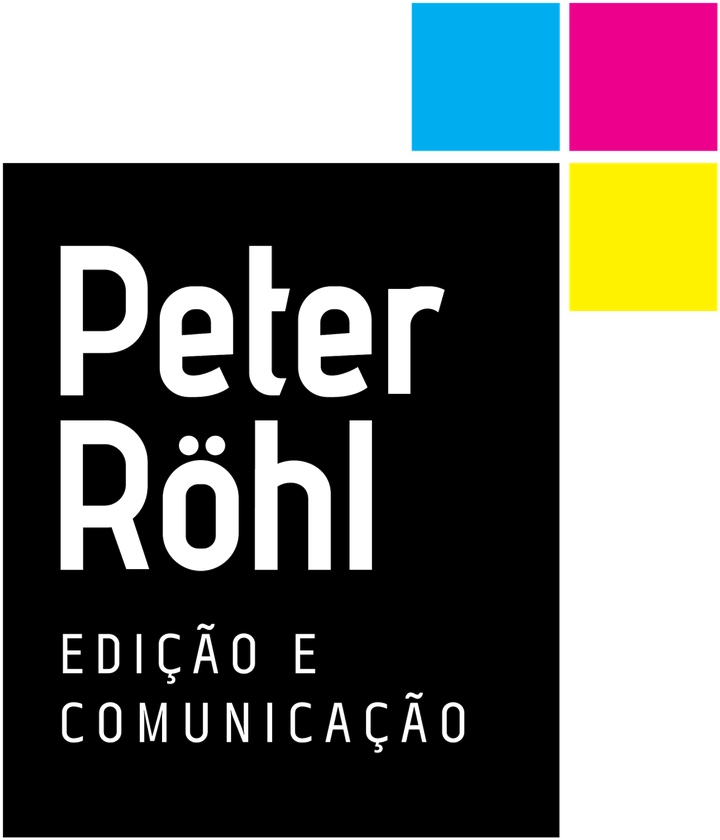 Logo da Editora Didática